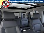 New 2026 Ford F-350 Lariat Crew Cab for sale #P26SD082 - photo 27