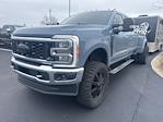 Used 2023 Ford F-350 Lariat Crew Cab for sale #P26SD082A - photo 1
