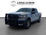 2021 Ford F-150 SuperCrew Cab 4WD Pickup for sale #P26SD082C - photo 1