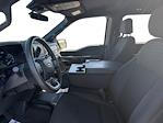 2021 Ford F-150 SuperCrew Cab 4WD Pickup for sale #P26SD082C - photo 10