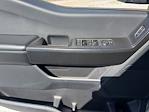 2021 Ford F-150 SuperCrew Cab 4WD Pickup for sale #P26SD082C - photo 11