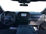 2021 Ford F-150 SuperCrew Cab 4WD Pickup for sale #P26SD082C - photo 12