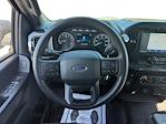2021 Ford F-150 SuperCrew Cab 4WD Pickup for sale #P26SD082C - photo 13