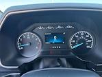 2021 Ford F-150 SuperCrew Cab 4WD Pickup for sale #P26SD082C - photo 14