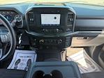 2021 Ford F-150 SuperCrew Cab 4WD Pickup for sale #P26SD082C - photo 15