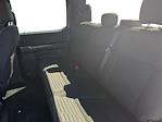 2021 Ford F-150 SuperCrew Cab 4WD Pickup for sale #P26SD082C - photo 16