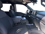 2021 Ford F-150 SuperCrew Cab 4WD Pickup for sale #P26SD082C - photo 17