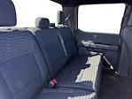 2021 Ford F-150 SuperCrew Cab 4WD Pickup for sale #P26SD082C - photo 18