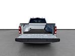 2021 Ford F-150 SuperCrew Cab 4WD Pickup for sale #P26SD082C - photo 19