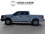 2021 Ford F-150 SuperCrew Cab 4WD Pickup for sale #P26SD082C - photo 3