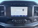 2021 Ford F-150 SuperCrew Cab 4WD Pickup for sale #P26SD082C - photo 21