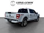 2021 Ford F-150 SuperCrew Cab 4WD Pickup for sale #P26SD082C - photo 5
