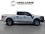 2021 Ford F-150 SuperCrew Cab 4WD Pickup for sale #P26SD082C - photo 6