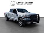 2021 Ford F-150 SuperCrew Cab 4WD Pickup for sale #P26SD082C - photo 7