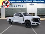 New 2026 Ford F-250 Crew Cab for sale #P26SD083 - photo 10