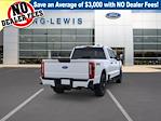 New 2026 Ford F-250 Crew Cab for sale #P26SD083 - photo 11