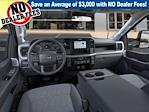 New 2026 Ford F-250 Crew Cab for sale #P26SD083 - photo 13