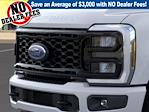 New 2026 Ford F-250 Crew Cab for sale #P26SD083 - photo 22