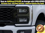 New 2026 Ford F-250 Crew Cab for sale #P26SD083 - photo 23
