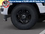 New 2026 Ford F-250 Crew Cab for sale #P26SD083 - photo 24