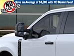 New 2026 Ford F-250 Crew Cab for sale #P26SD083 - photo 25
