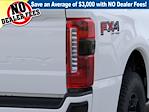 New 2026 Ford F-250 Crew Cab for sale #P26SD083 - photo 26