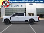 New 2026 Ford F-250 Crew Cab for sale #P26SD083 - photo 4