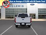 New 2026 Ford F-250 Crew Cab for sale #P26SD083 - photo 7