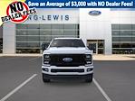 New 2026 Ford F-250 Crew Cab for sale #P26SD083 - photo 8