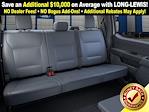 New 2026 Ford F-350 XL Crew Cab for sale #P26SD084 - photo 16