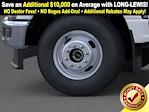 New 2026 Ford F-350 XL Crew Cab for sale #P26SD084 - photo 24