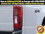 New 2026 Ford F-350 XL Crew Cab for sale #P26SD084 - photo 26