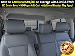 New 2026 Ford F-350 XL Crew Cab for sale #P26SD084 - photo 27