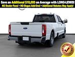 2026 Ford F-250 Super Cab RWD Pickup for sale #P26SD085 - photo 11