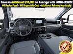 2026 Ford F-250 Super Cab RWD Pickup for sale #P26SD085 - photo 13