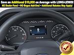 2026 Ford F-250 Super Cab RWD Pickup for sale #P26SD085 - photo 18