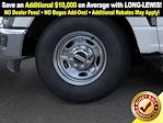 2026 Ford F-250 Super Cab RWD Pickup for sale #P26SD085 - photo 24