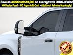 2026 Ford F-250 Super Cab RWD Pickup for sale #P26SD085 - photo 25