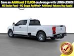 2026 Ford F-250 Super Cab RWD Pickup for sale #P26SD085 - photo 2
