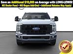 2026 Ford F-250 Super Cab RWD Pickup for sale #P26SD085 - photo 8