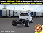 New 2026 Ford F-450 Super Cab Cab Chassis for sale #P26SD086 - photo 11