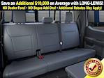 New 2026 Ford F-450 Super Cab Cab Chassis for sale #P26SD086 - photo 16