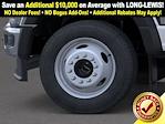 New 2026 Ford F-450 Super Cab Cab Chassis for sale #P26SD086 - photo 24