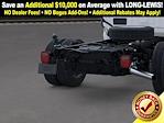New 2026 Ford F-450 Super Cab Cab Chassis for sale #P26SD086 - photo 26