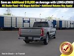 2026 Ford F-250 Crew Cab 4WD Pickup for sale #P26SD087 - photo 11
