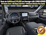 2026 Ford F-250 Crew Cab 4WD Pickup for sale #P26SD087 - photo 13