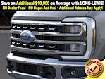 2026 Ford F-250 Crew Cab 4WD Pickup for sale #P26SD087 - photo 22