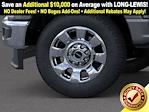 2026 Ford F-250 Crew Cab 4WD Pickup for sale #P26SD087 - photo 24