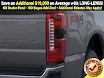 2026 Ford F-250 Crew Cab 4WD Pickup for sale #P26SD087 - photo 26