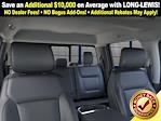 2026 Ford F-250 Crew Cab 4WD Pickup for sale #P26SD087 - photo 27